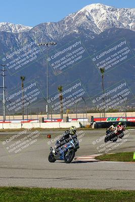 media/Jan-21-2023-Fastrack Riders (Sat) [[fcf3f88a30]]/Level 1-RDS/Session 3 Turn 6-Mountian Shot/